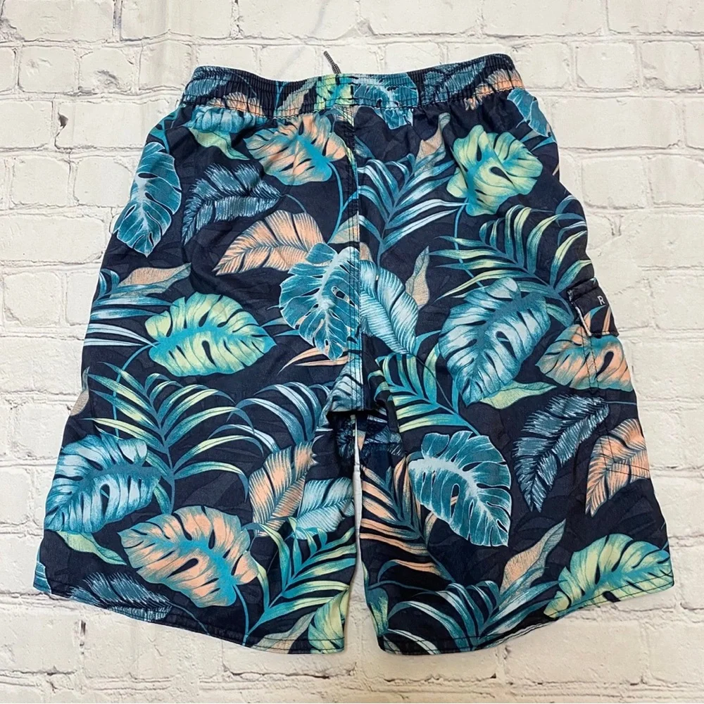 Rip Curl Swim Trunks
